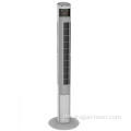 47 Zoll oszillierender Bestseller Electric Tower -Lüfter